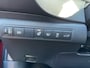 Toyota Corolla TS 1.8 Hybrid Style limited | Bi-Tone | HUD | stuur/stoelverw | Elektrische achterklep!