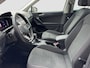 Volkswagen Tiguan 1.4 TSI PHEV Business+ | Panodak | navi | virtual | camera!