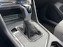 Volkswagen Tiguan 1.4 TSI PHEV Business+ | Panodak | navi | virtual | camera!