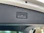 Volkswagen Tiguan 1.4 TSI PHEV Business+ | Panodak | navi | virtual | camera!