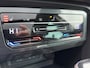 Volkswagen Tiguan 1.4 TSI PHEV Business+ | Panodak | navi | virtual | camera!