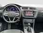 Volkswagen Tiguan 1.4 TSI PHEV Business+ | Panodak | navi | virtual | camera!