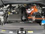 Volkswagen Tiguan 1.4 TSI PHEV Business+ | Panodak | navi | virtual | camera!