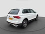 Volkswagen Tiguan 1.4 TSI PHEV Business+ | Panodak | navi | virtual | camera!