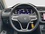 Volkswagen Tiguan 1.4 TSI PHEV Business+ | Panodak | navi | virtual | camera!