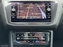 Volkswagen Tiguan 1.4 TSI PHEV Business+ | Panodak | navi | virtual | camera!