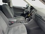 Volkswagen Tiguan 1.4 TSI PHEV Business+ | Panodak | navi | virtual | camera!