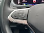 Volkswagen Tiguan 1.4 TSI PHEV Business+ | Panodak | navi | virtual | camera!