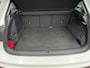 Volkswagen Tiguan 1.4 TSI PHEV Business+ | Panodak | navi | virtual | camera!