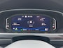 Volkswagen Tiguan 1.4 TSI PHEV Business+ | Panodak | navi | virtual | camera!