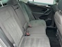 Volkswagen Tiguan 1.4 TSI PHEV Business+ | Panodak | navi | virtual | camera!