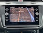 Volkswagen Tiguan 1.4 TSI PHEV Business+ | Panodak | navi | virtual | camera!
