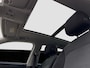 Volkswagen Tiguan 1.4 TSI PHEV Business+ | Panodak | navi | virtual | camera!