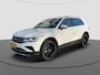 Volkswagen Tiguan 1.4 TSI PHEV Business+ | Panodak | navi | virtual | camera!