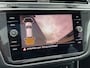 Volkswagen Tiguan 1.4 TSI PHEV Business+ | Panodak | navi | virtual | camera!