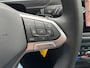 Volkswagen Tiguan 1.4 TSI PHEV Business+ | Panodak | navi | virtual | camera!