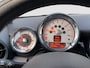 MINI Cooper S Mini Cabrio 1.6 | 175 PK | Climate | Leder