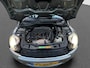 MINI Cooper S Mini Cabrio 1.6 | 175 PK | Climate | Leder