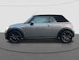 MINI Cooper S Mini Cabrio 1.6 | 175 PK | Climate | Leder