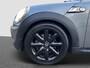 MINI Cooper S Mini Cabrio 1.6 | 175 PK | Climate | Leder