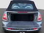 MINI Cooper S Mini Cabrio 1.6 | 175 PK | Climate | Leder