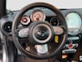 MINI Cooper S Mini Cabrio 1.6 | 175 PK | Climate | Leder