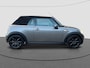 MINI Cooper S Mini Cabrio 1.6 | 175 PK | Climate | Leder