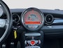 MINI Cooper S Mini Cabrio 1.6 | 175 PK | Climate | Leder