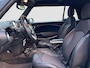 MINI Cooper S Mini Cabrio 1.6 | 175 PK | Climate | Leder