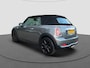 MINI Cooper S Mini Cabrio 1.6 | 175 PK | Climate | Leder
