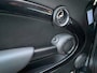 MINI Cooper S Mini Cabrio 1.6 | 175 PK | Climate | Leder