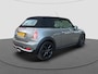MINI Cooper S Mini Cabrio 1.6 | 175 PK | Climate | Leder