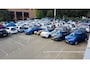 Toyota RAV4 2.5 Hybrid Bi-Tone | Pano | RCTA | H. Leder | CarPlay!