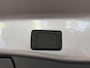 Toyota RAV4 2.5 Hybrid Bi-Tone | Pano | RCTA | H. Leder | CarPlay!