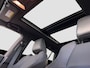 Toyota RAV4 2.5 Hybrid Bi-Tone | Pano | RCTA | H. Leder | CarPlay!