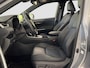 Toyota RAV4 2.5 Hybrid Bi-Tone | Pano | RCTA | H. Leder | CarPlay!