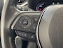 Toyota RAV4 2.5 Hybrid Bi-Tone | Pano | RCTA | H. Leder | CarPlay!