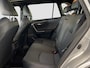 Toyota RAV4 2.5 Hybrid Bi-Tone | Pano | RCTA | H. Leder | CarPlay!