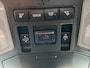 Toyota RAV4 2.5 Hybrid Bi-Tone | Pano | RCTA | H. Leder | CarPlay!
