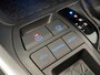 Toyota RAV4 2.5 Hybrid Bi-Tone | Pano | RCTA | H. Leder | CarPlay!