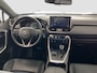 Toyota RAV4 2.5 Hybrid Bi-Tone | Pano | RCTA | H. Leder | CarPlay!