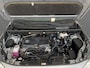 Toyota RAV4 2.5 Hybrid Bi-Tone | Pano | RCTA | H. Leder | CarPlay!