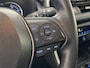 Toyota RAV4 2.5 Hybrid Bi-Tone | Pano | RCTA | H. Leder | CarPlay!
