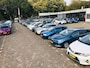 Toyota RAV4 2.5 Hybrid Bi-Tone | Pano | RCTA | H. Leder | CarPlay!