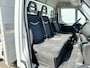 IVECO Daily 35C14 Kipper Dubbellucht Trekhaak Airco Cruise Control Lucht Geveerde Stoel