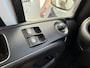 IVECO Daily 35C14 Kipper Dubbellucht Trekhaak Airco Cruise Control Lucht Geveerde Stoel