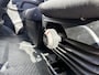 IVECO Daily 35C14 Kipper Dubbellucht Trekhaak Airco Cruise Control Lucht Geveerde Stoel