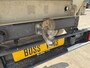 IVECO Daily 35C14 Kipper Dubbellucht Trekhaak Airco Cruise Control Lucht Geveerde Stoel
