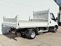 IVECO Daily 35C14 Kipper Dubbellucht Trekhaak Airco Cruise Control Lucht Geveerde Stoel