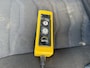 IVECO Daily 35C14 Kipper Dubbellucht Trekhaak Airco Cruise Control Lucht Geveerde Stoel